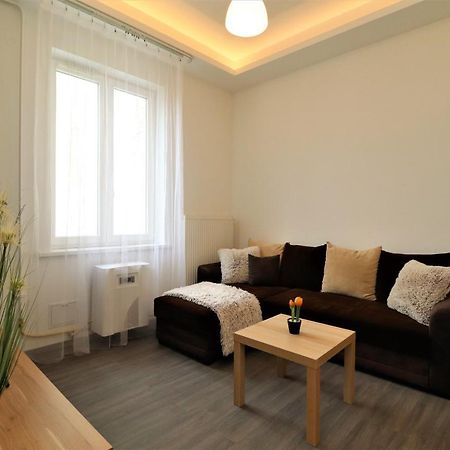 Warm & Welcoming Home Near Margaret Bridge Budapest Exterior foto